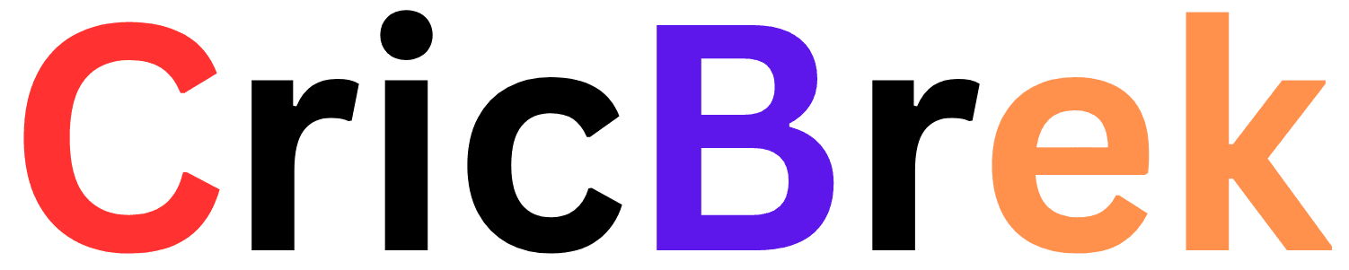 www.cricbrek.com