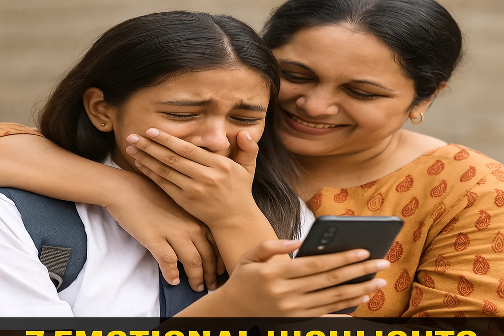 Assam HSLC Compartmental Result 2025