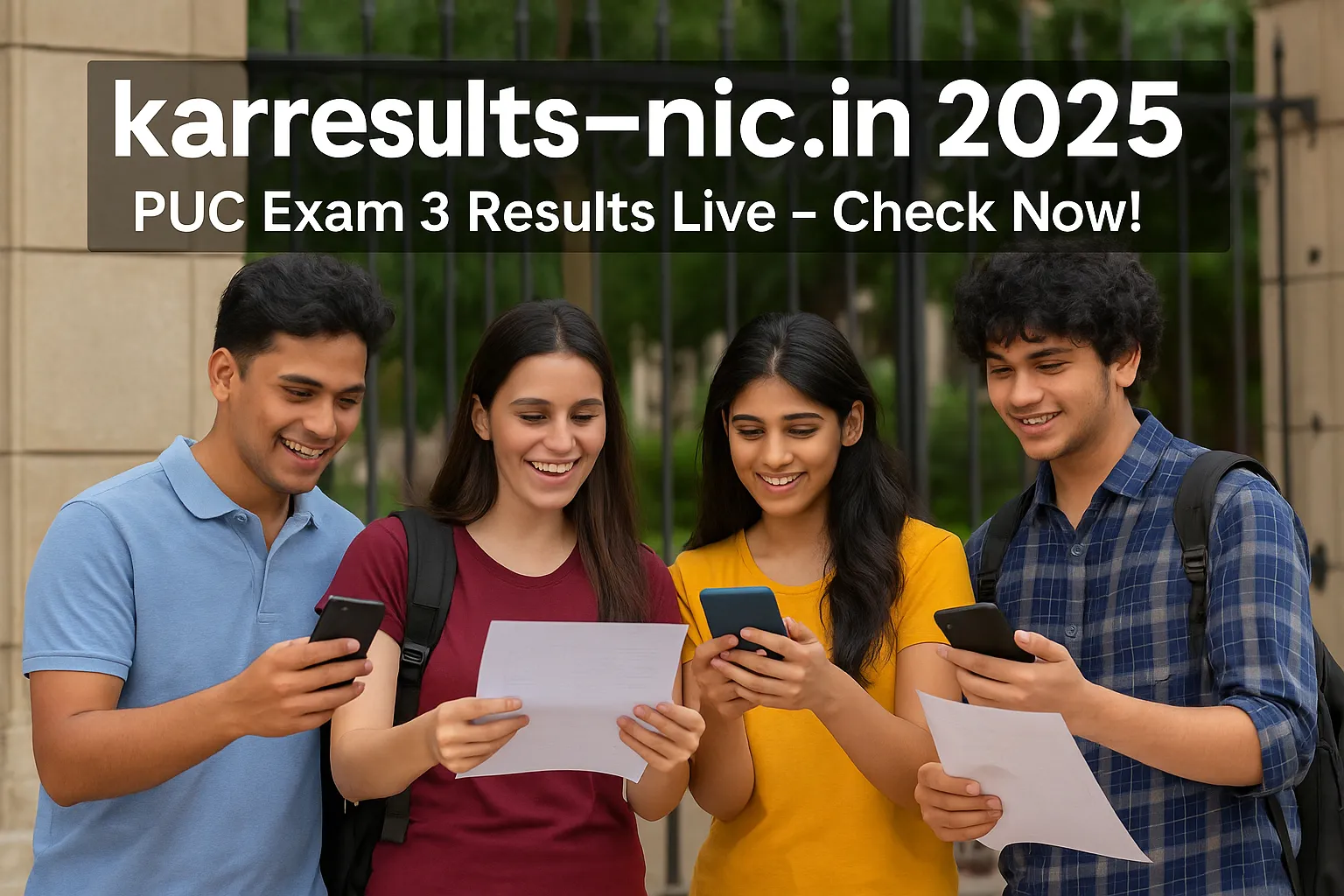 karresults-nic-in 2025