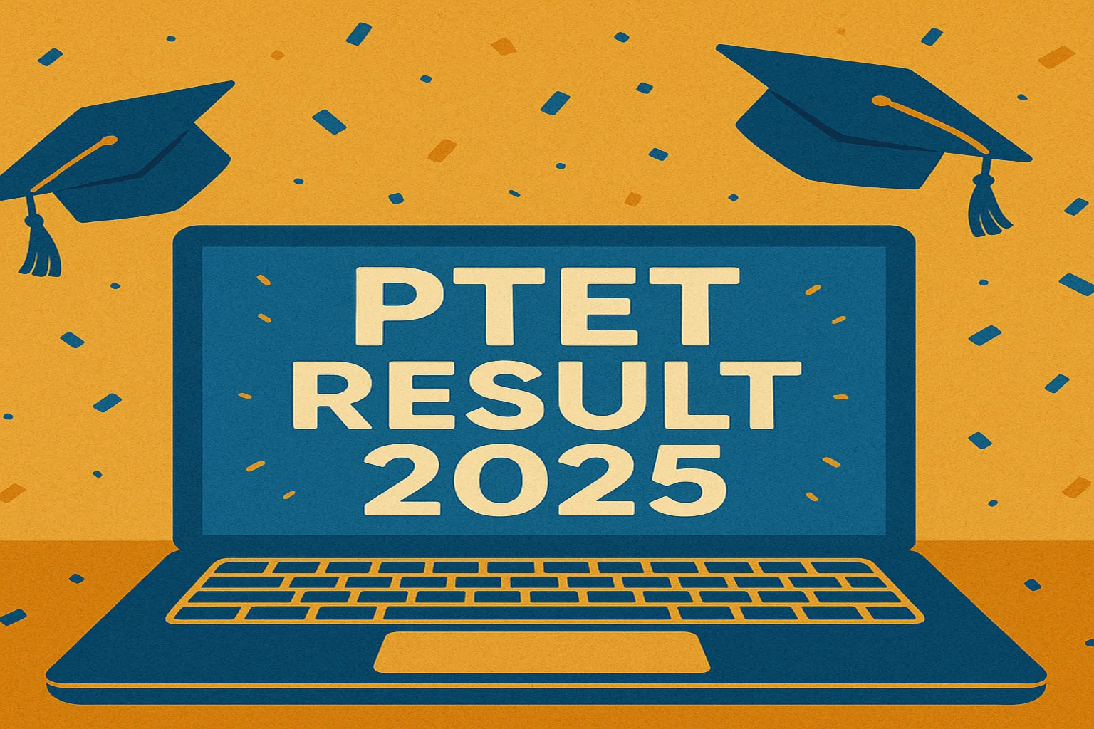 ptetvmoukota2025 in result