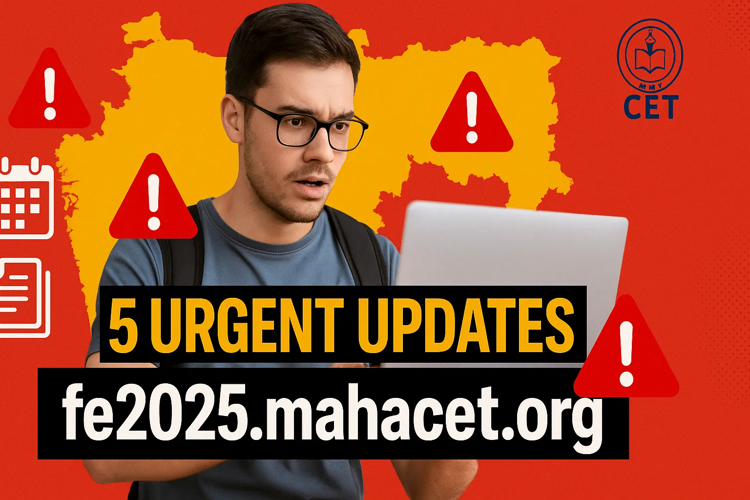 fe2025.mahacet.org