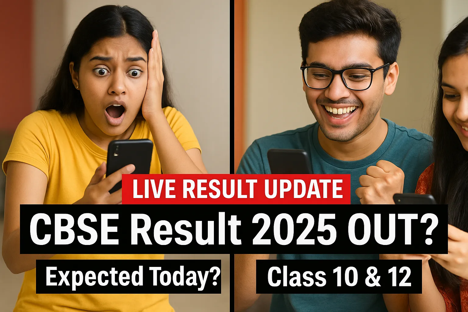 cbse result 2025